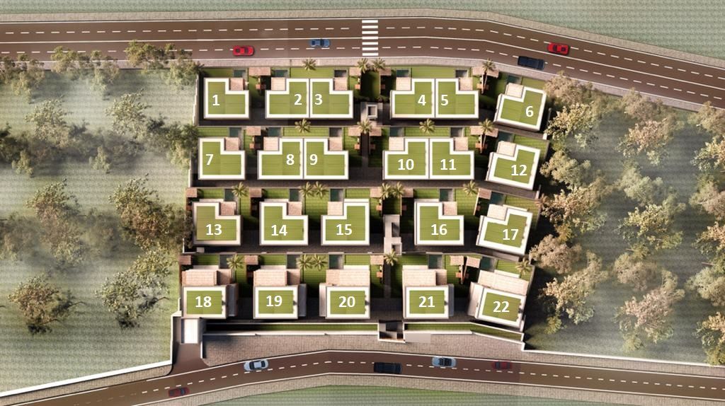 Вилла в Алании, Турция, 200 м2 фото 4