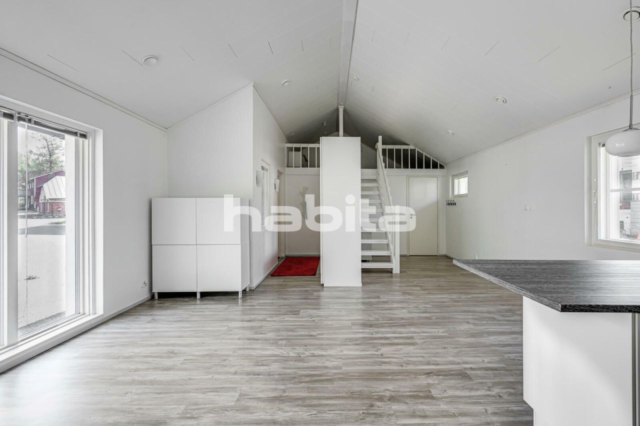 Дом в Вантаа, Финляндия, 180 м2 фото 5