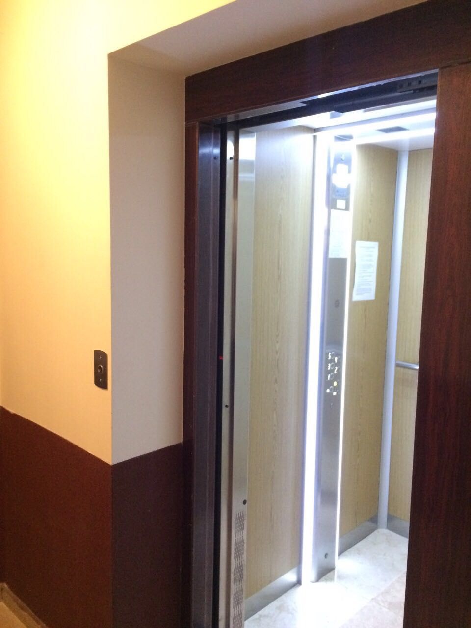 Квартира в Несебре, Болгария, 57 м2 фото 4