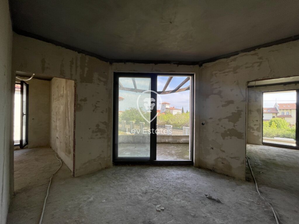 Дом в Царево, Болгария, 200 м2 фото 5