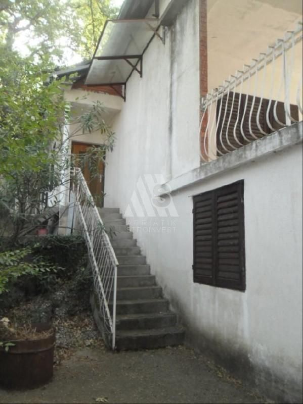 Дом в Сутоморе, Черногория, 250 м2 фото 4