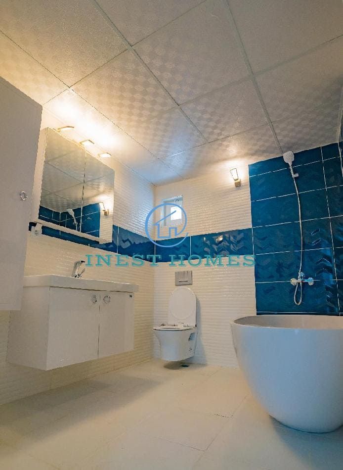 Квартира в Анталии, Турция, 160 м2 фото 5