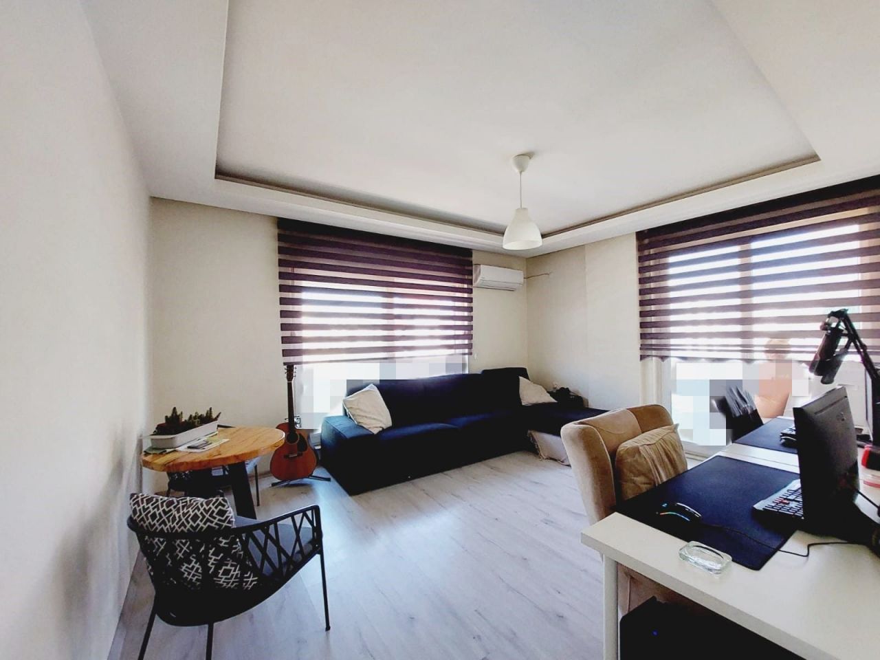 Квартира в Анталии, Турция, 140 м2 фото 3