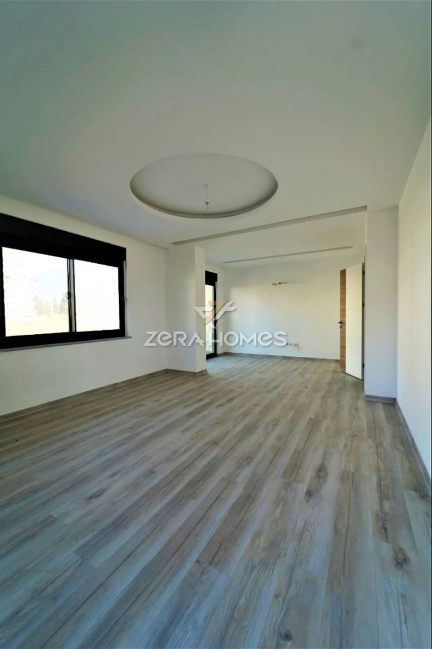 Квартира в Алании, Турция, 149 м2 фото 2