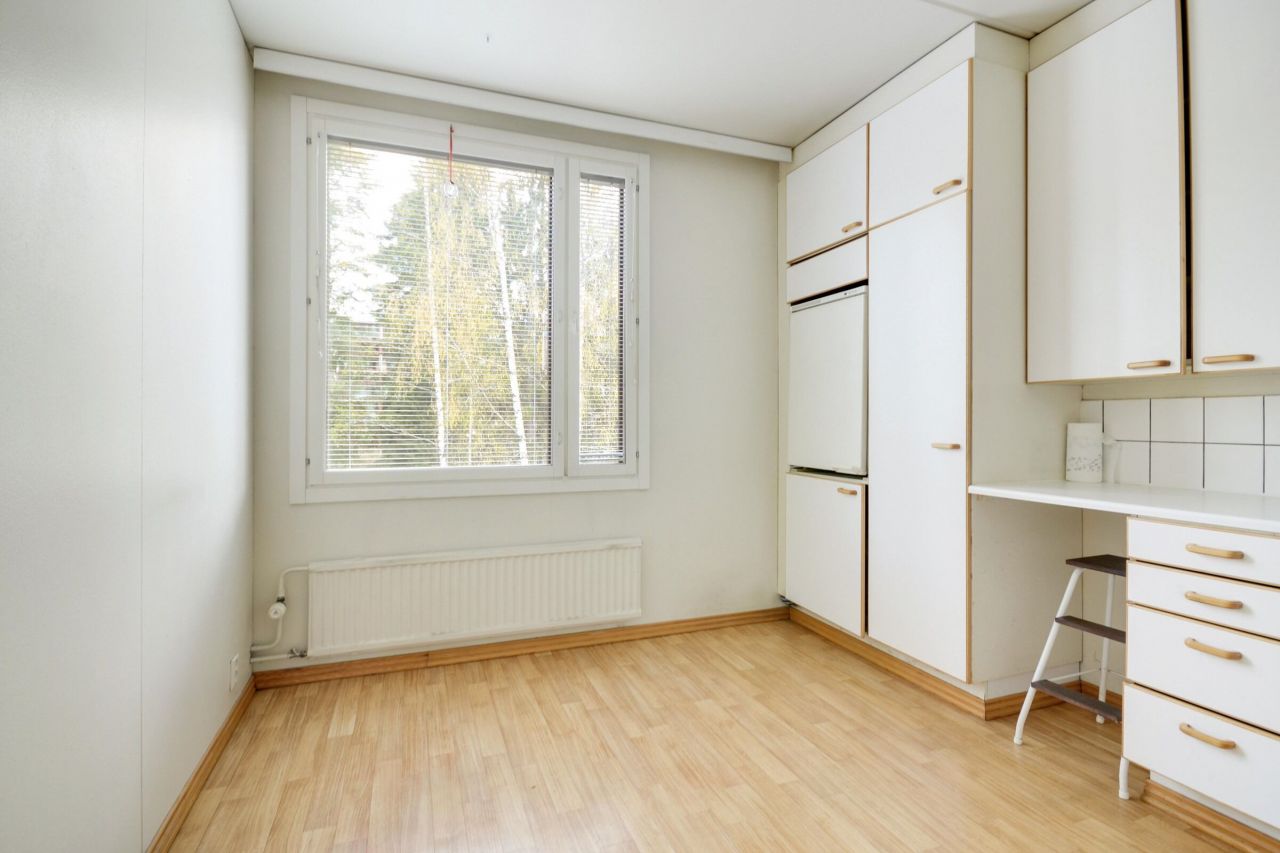 Квартира в Коуволе, Финляндия, 61 м2 фото 3