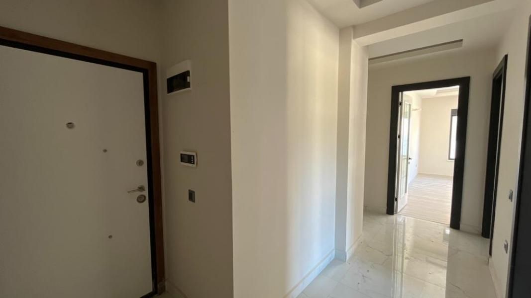 Квартира в Алании, Турция, 120 м2 фото 5