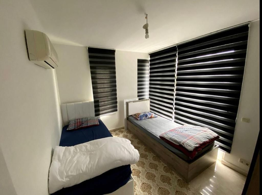 Квартира в Конаклы, Турция, 170 м2 фото 3