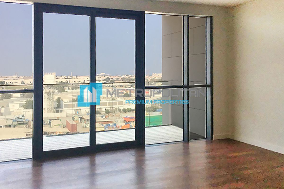 Апартаменты в Дубае, ОАЭ, 160 м2 фото 5