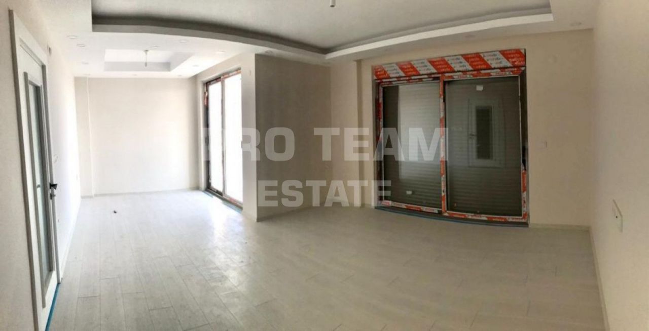 Апартаменты в Финике, Турция, 70 м2 фото 5