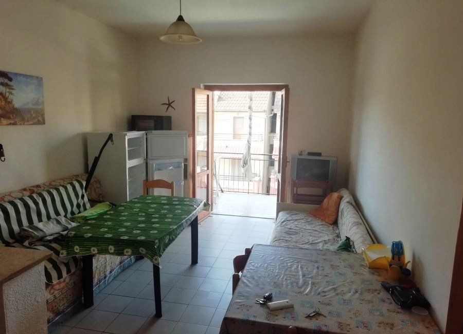 Квартира в Скалее, Италия, 60 м2 фото 4