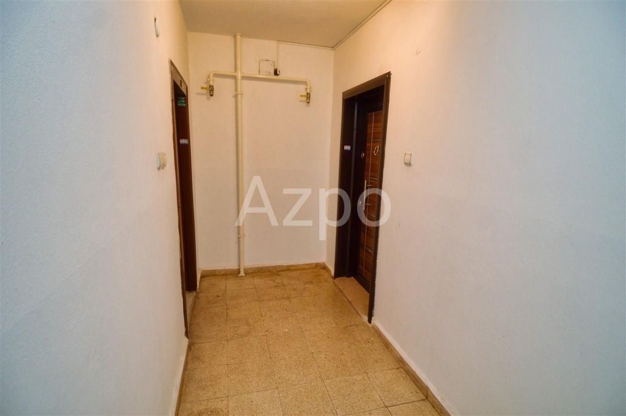 Апартаменты в Анталии, Турция, 160 м2 фото 3