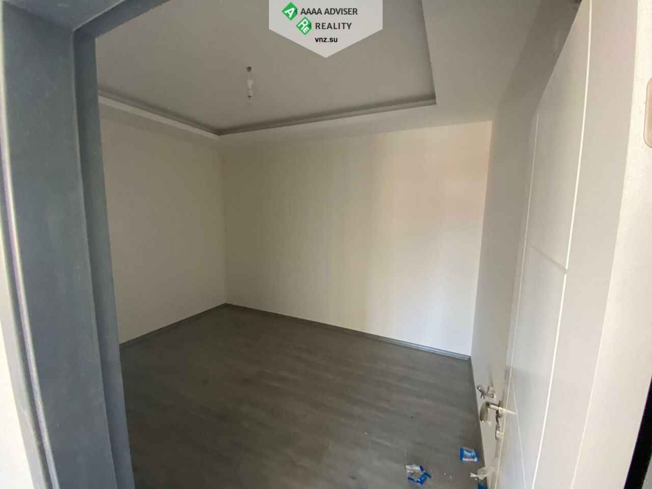 Квартира в Алании, Турция, 160 м2 фото 5