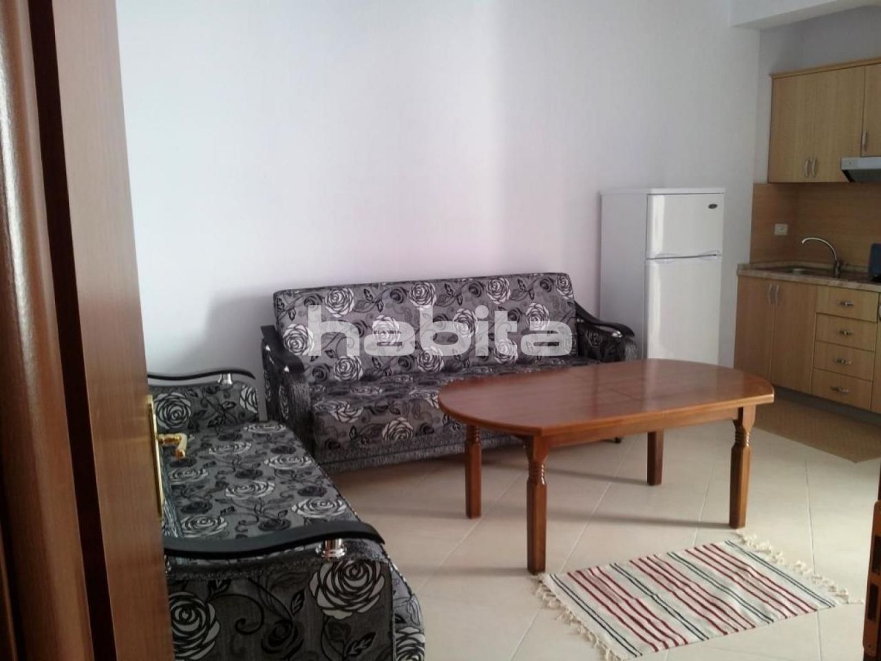 Апартаменты в Шенджине, Албания, 44.5 м2 фото 3