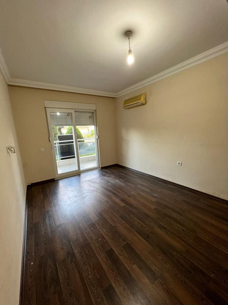 Квартира в Анталии, Турция, 55 м2 фото 5