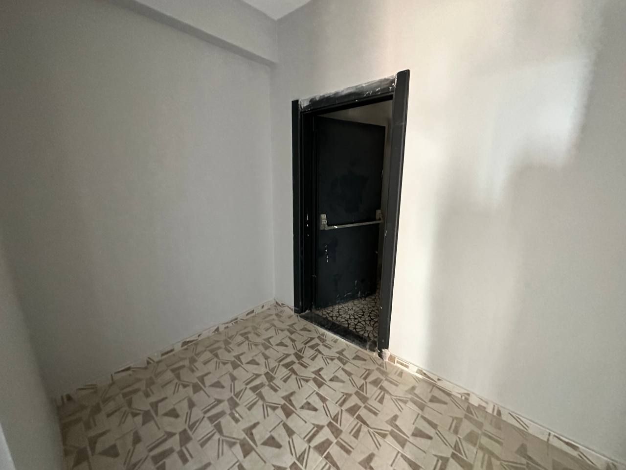 Квартира в Мерсине, Турция, 140 м2 фото 4