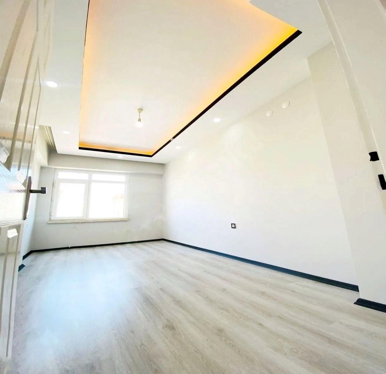 Квартира в Анталии, Турция, 130 м2 фото 4