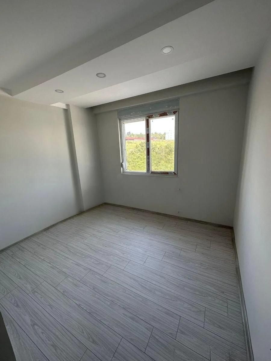 Квартира в Анталии, Турция, 90 м2 фото 3