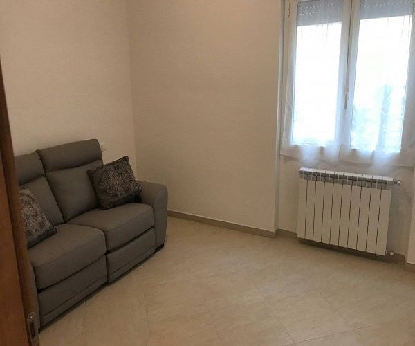 Квартира в Сан-Ремо, Италия, 70 м2 фото 3