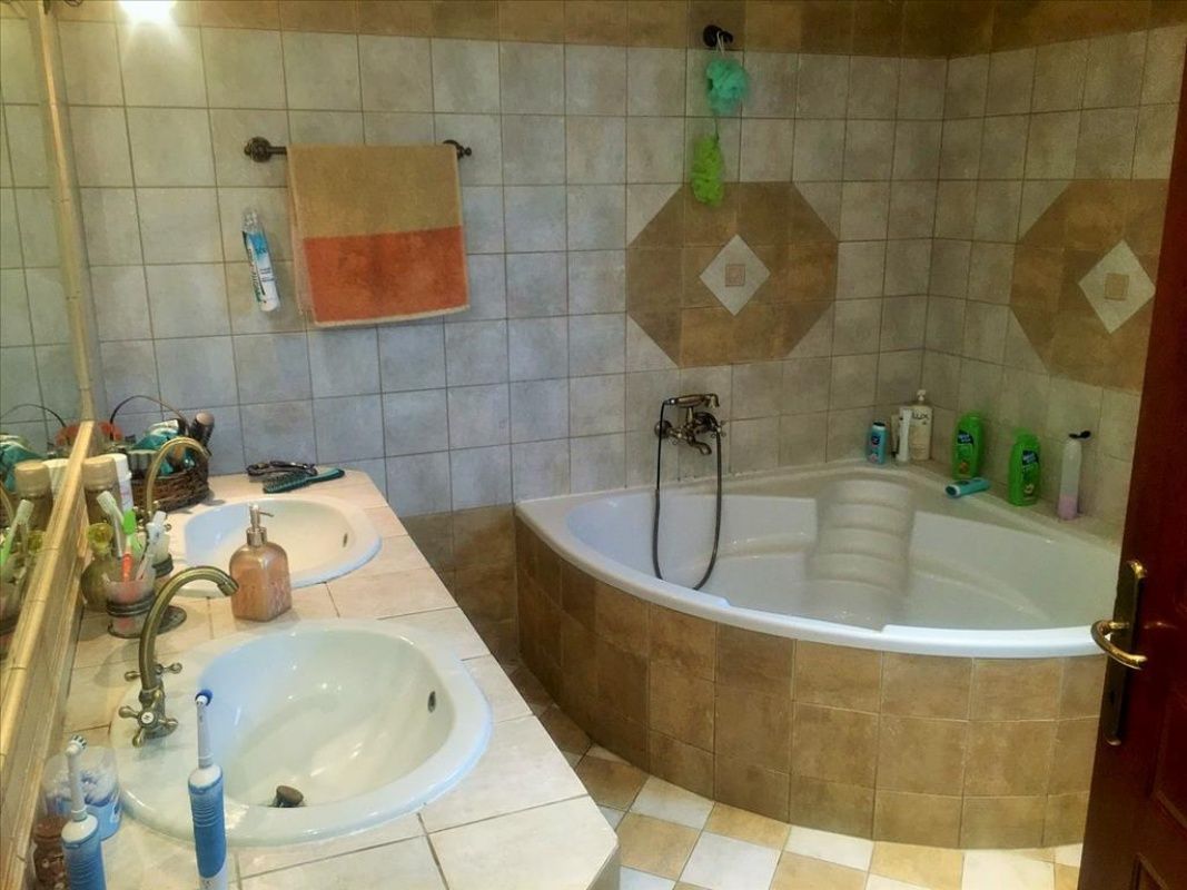 Дом на Северо-Эгейских островах, Греция, 167 м2 фото 3