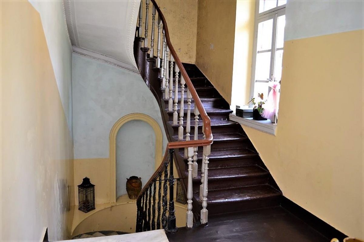 Квартира на Ионических островах, Греция, 566 м2 фото 4