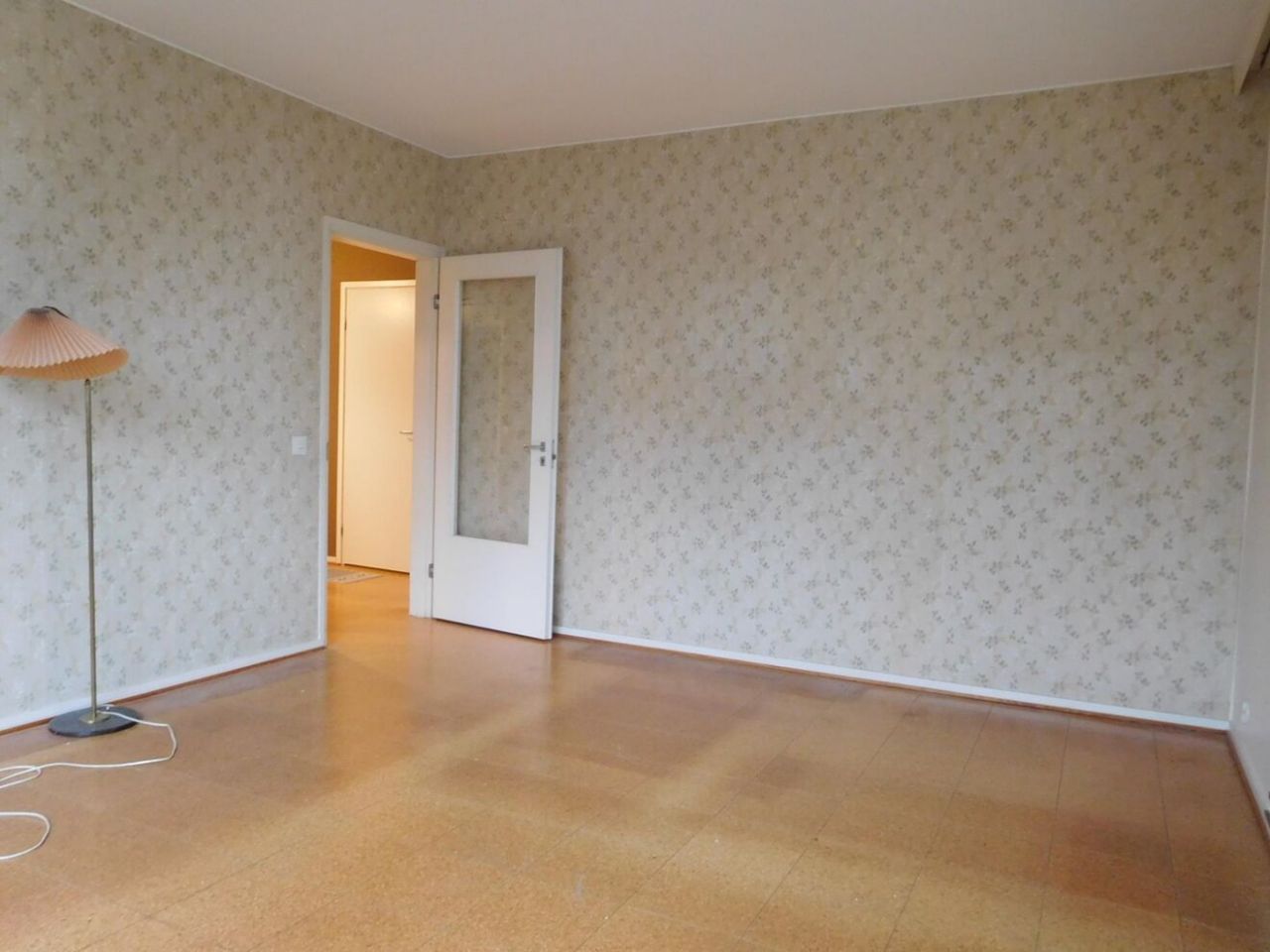 Квартира в Хамине, Финляндия, 59 м2 фото 3