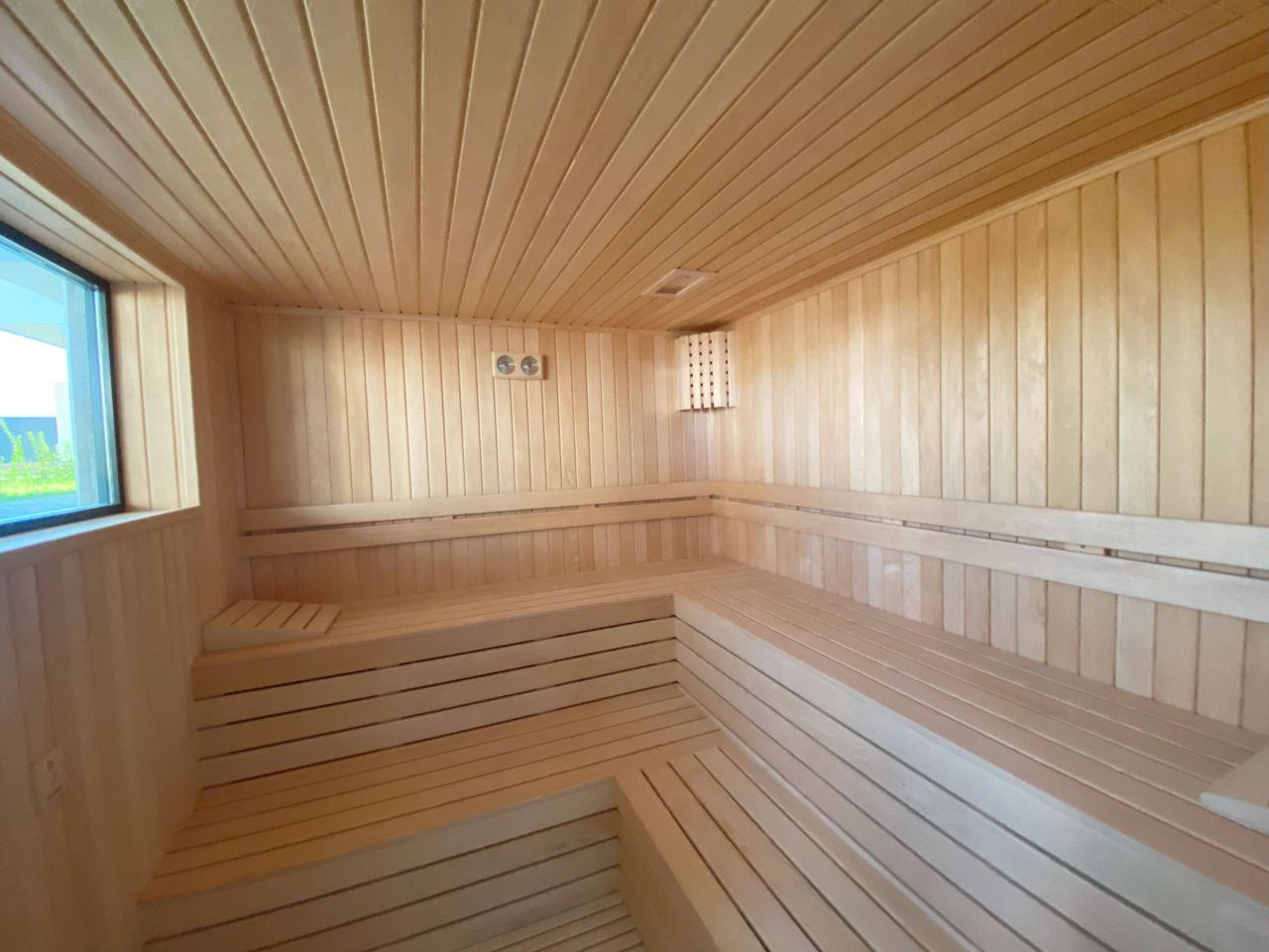 Квартира в Алании, Турция, 110 м2 фото 5