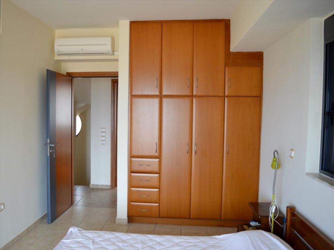 Дом в Афинах, Греция, 400 м2 фото 4