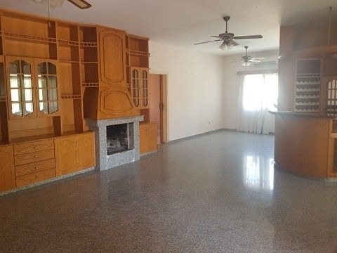 Апартаменты в Пафосе, Кипр, 220 м2 фото 4