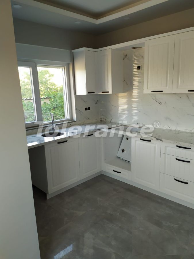 Вилла в Анталии, Турция, 130 м2 фото 2