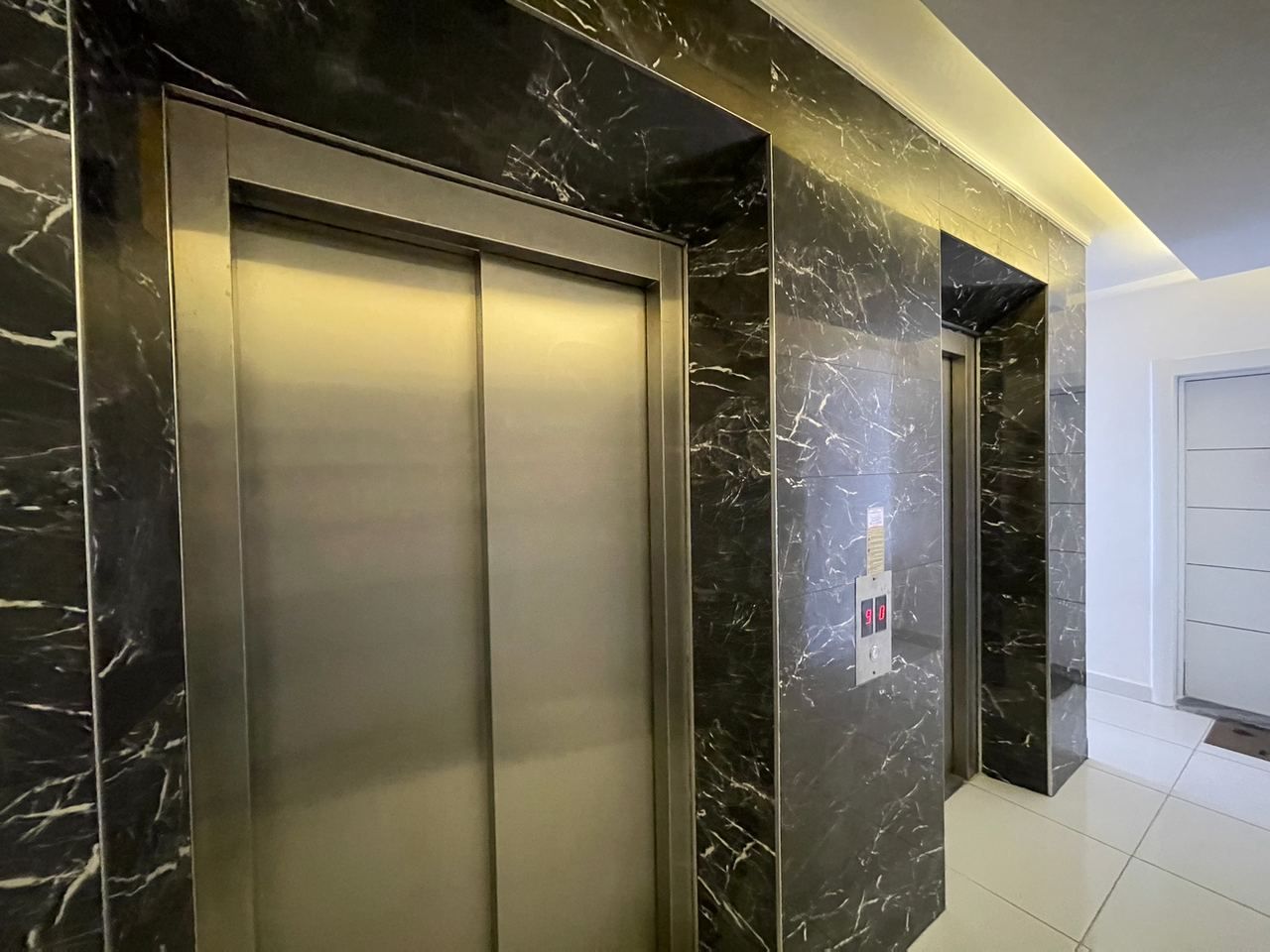 Апартаменты в Алании, Турция, 120 м2 фото 5