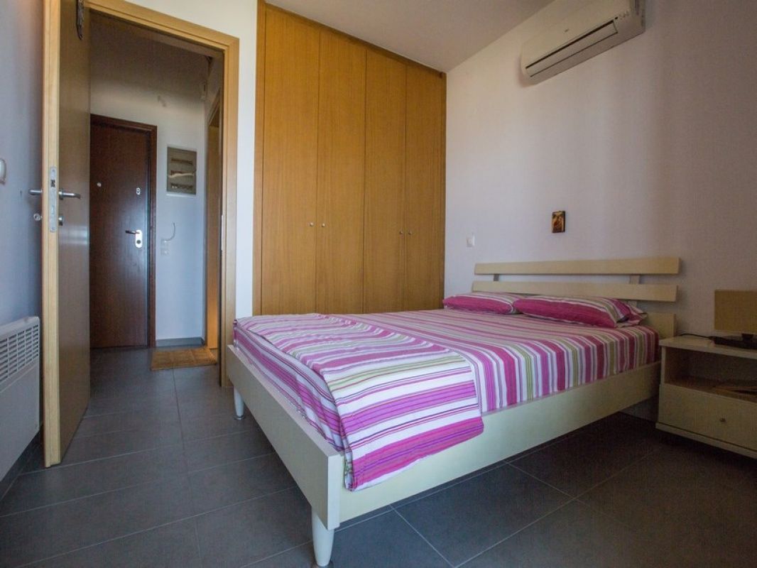 Таунхаус на островах Додеканес, Греция, 100 м2 фото 4