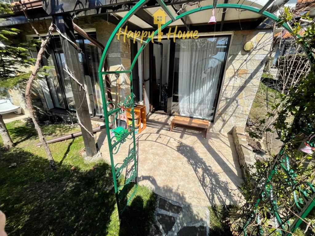 Коттедж в Кошарице, Болгария, 120 м2 фото 2