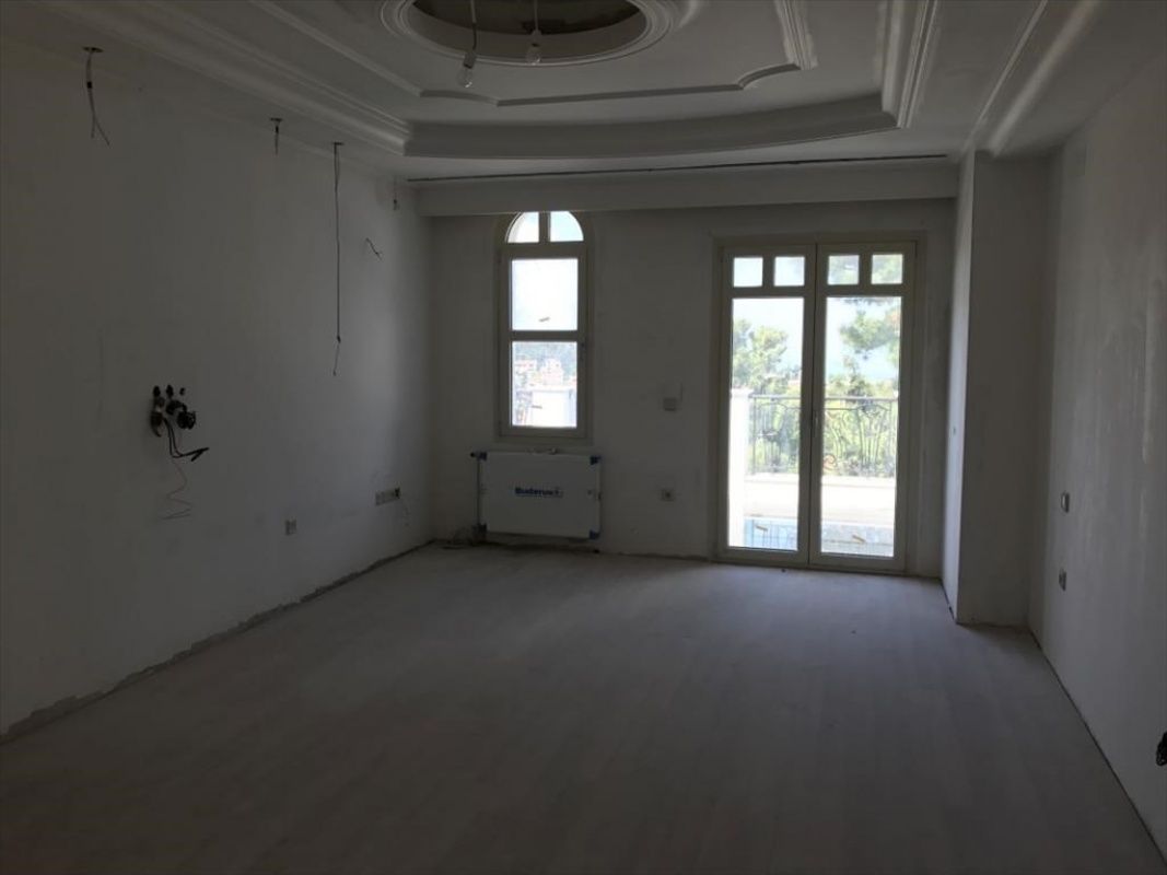Дом на Ионических островах, Греция, 1 042 м2 фото 3