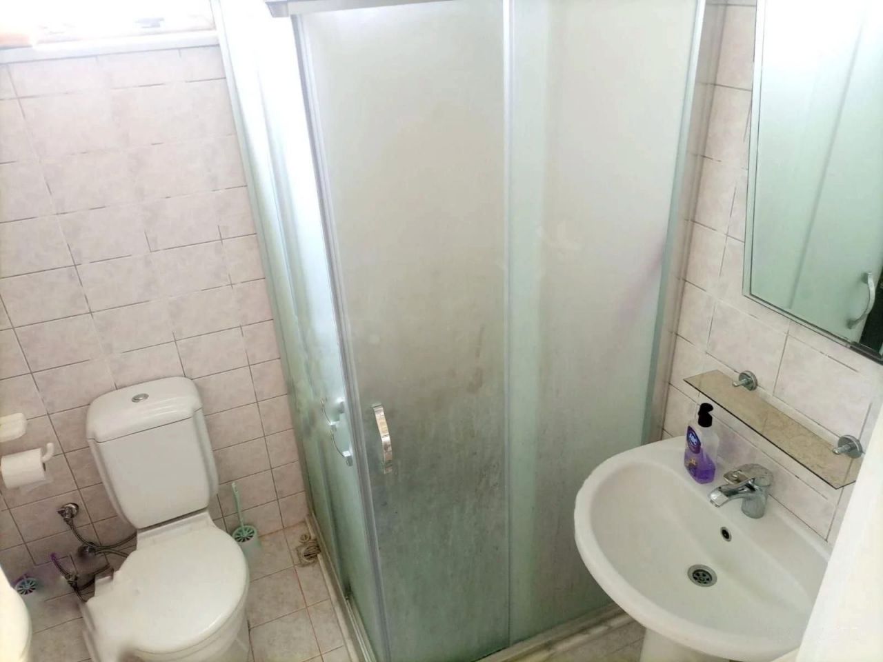 Вилла в Алании, Турция, 210 м2 фото 5