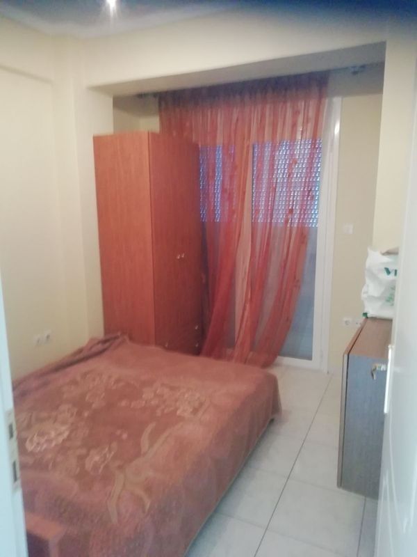 Квартира на Афоне, Греция, 45 м2 фото 2