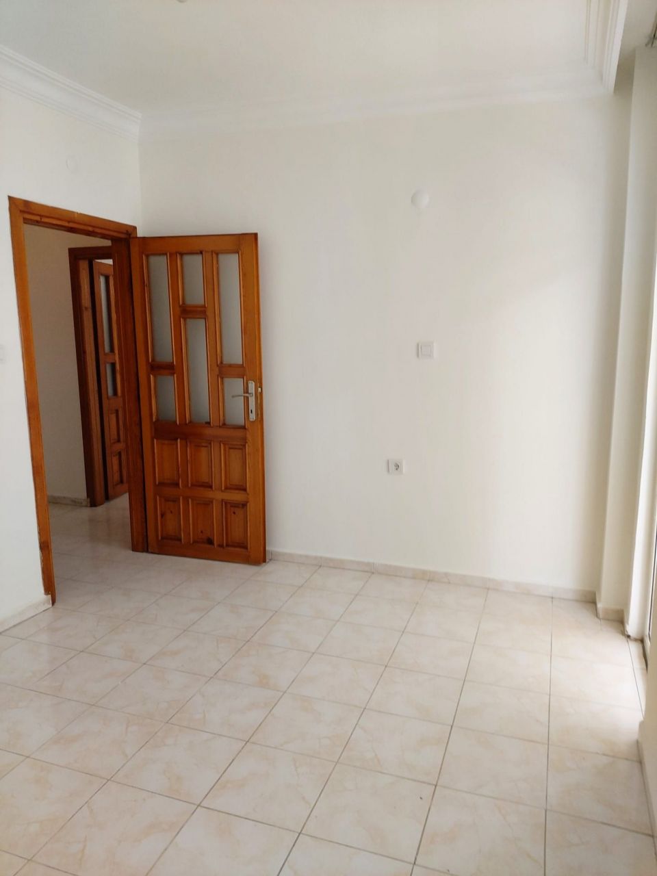 Квартира в Алании, Турция, 65 м2 фото 5