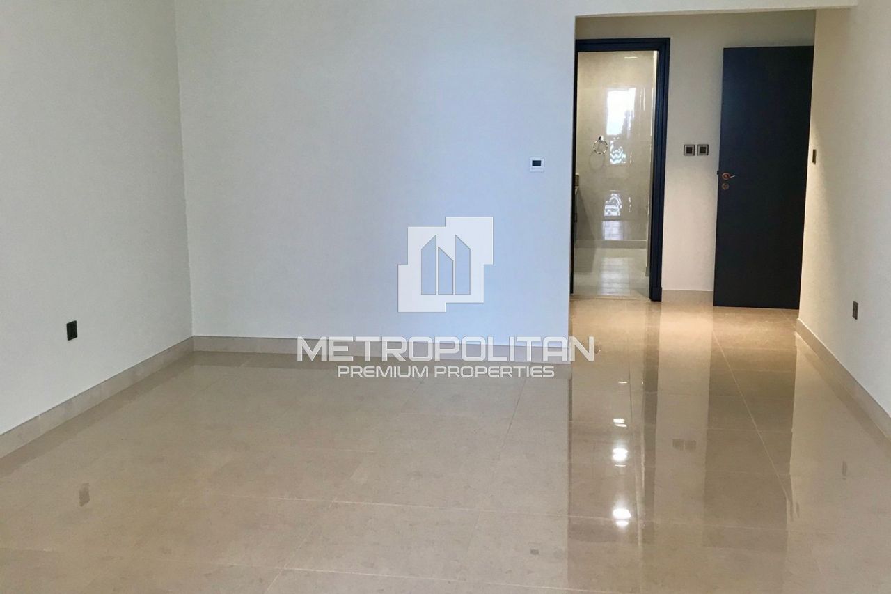 Апартаменты в Дубае, ОАЭ, 220 м2 фото 4