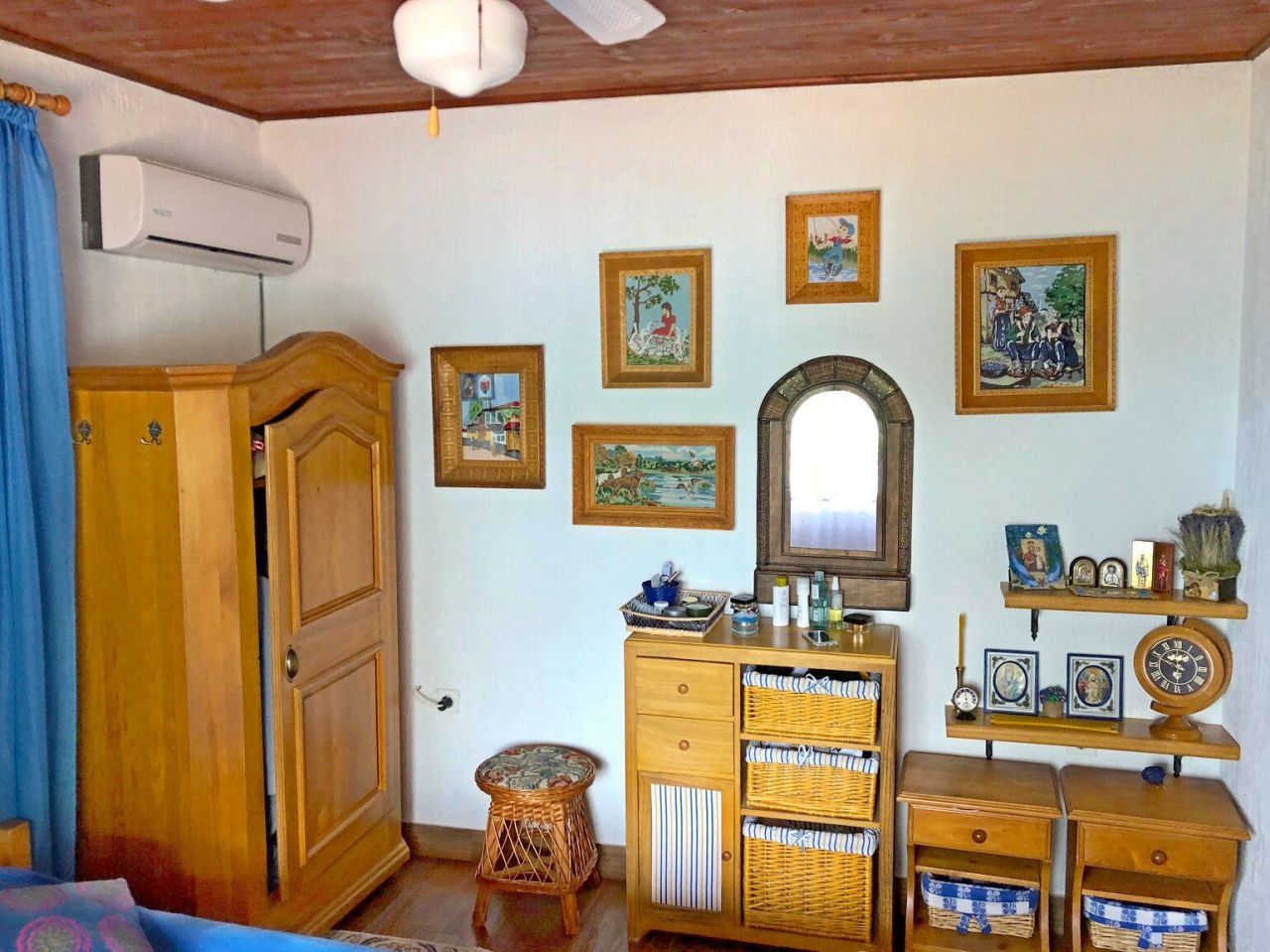 Дом в Утехе, Черногория, 140 м2 фото 2