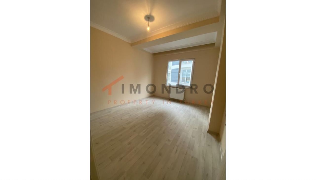 Квартира в Арнавуткёе, Турция, 105 м2 фото 2