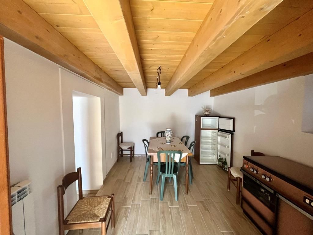 Дом в Бизенти, Италия, 138 м2 фото 5