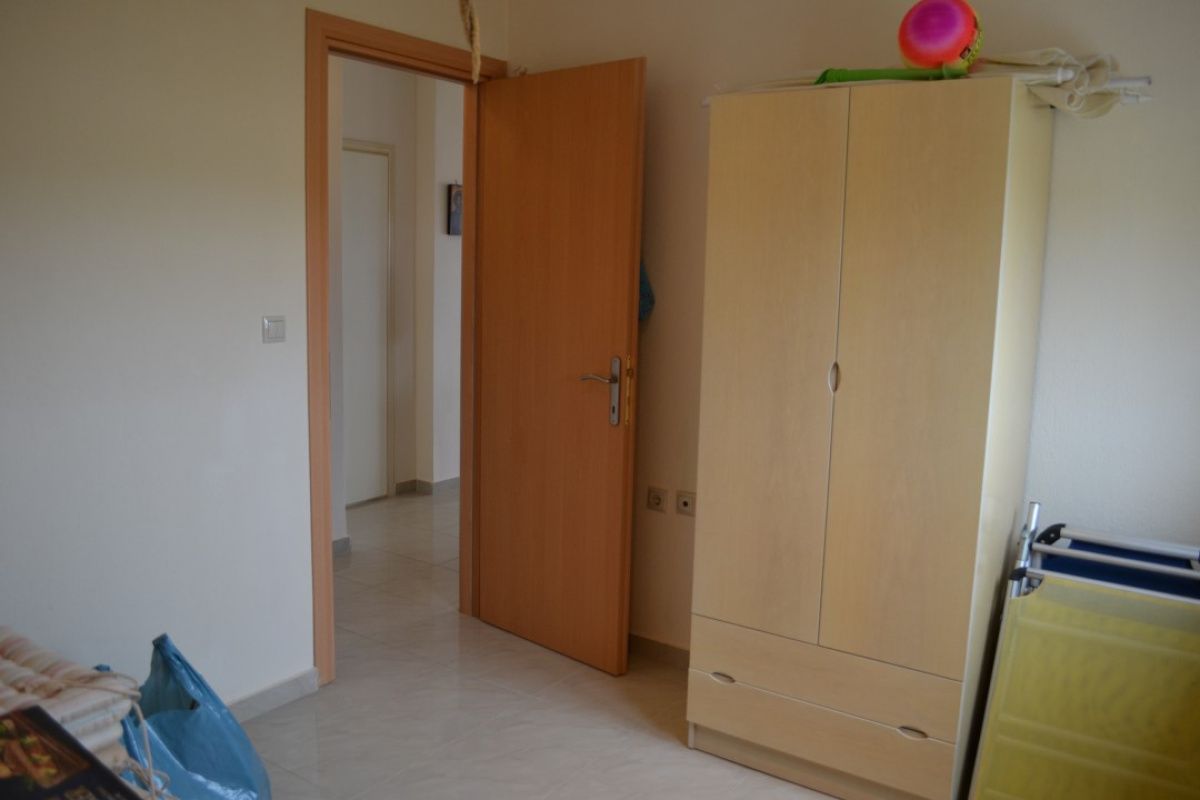 Дом на Кассандре, Греция, 110 м2 фото 2
