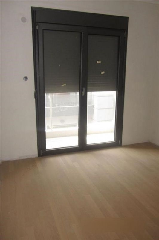 Квартира на Северо-Эгейских островах, Греция, 137 м2 фото 2