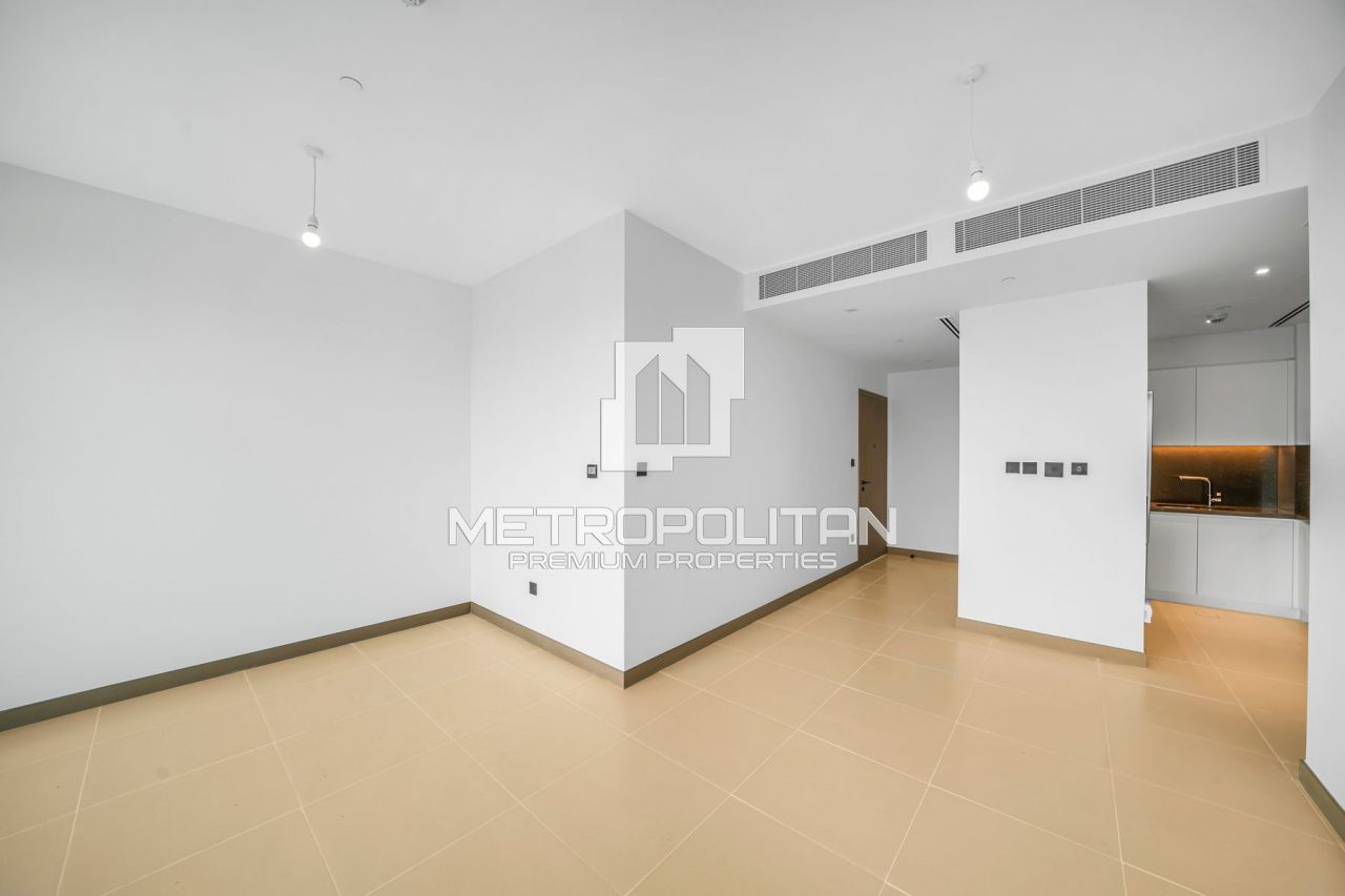 Апартаменты в Дубае, ОАЭ, 114 м2 фото 3