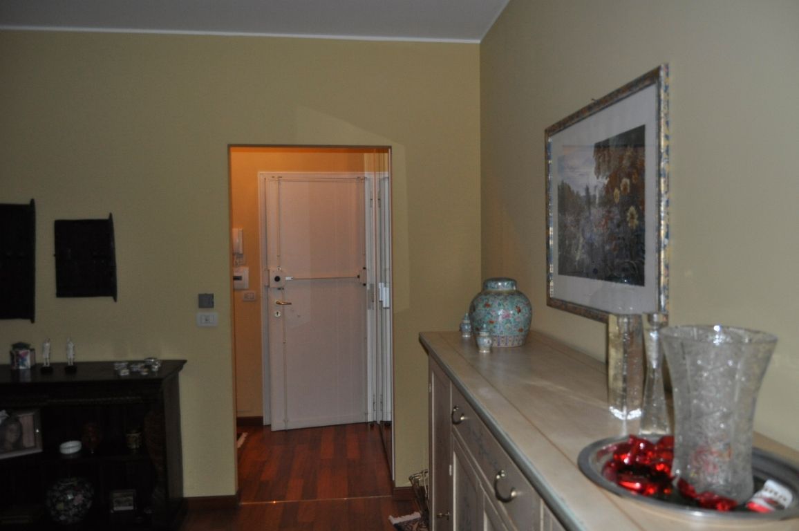 Квартира в Сан-Ремо, Италия, 60 м2 фото 2