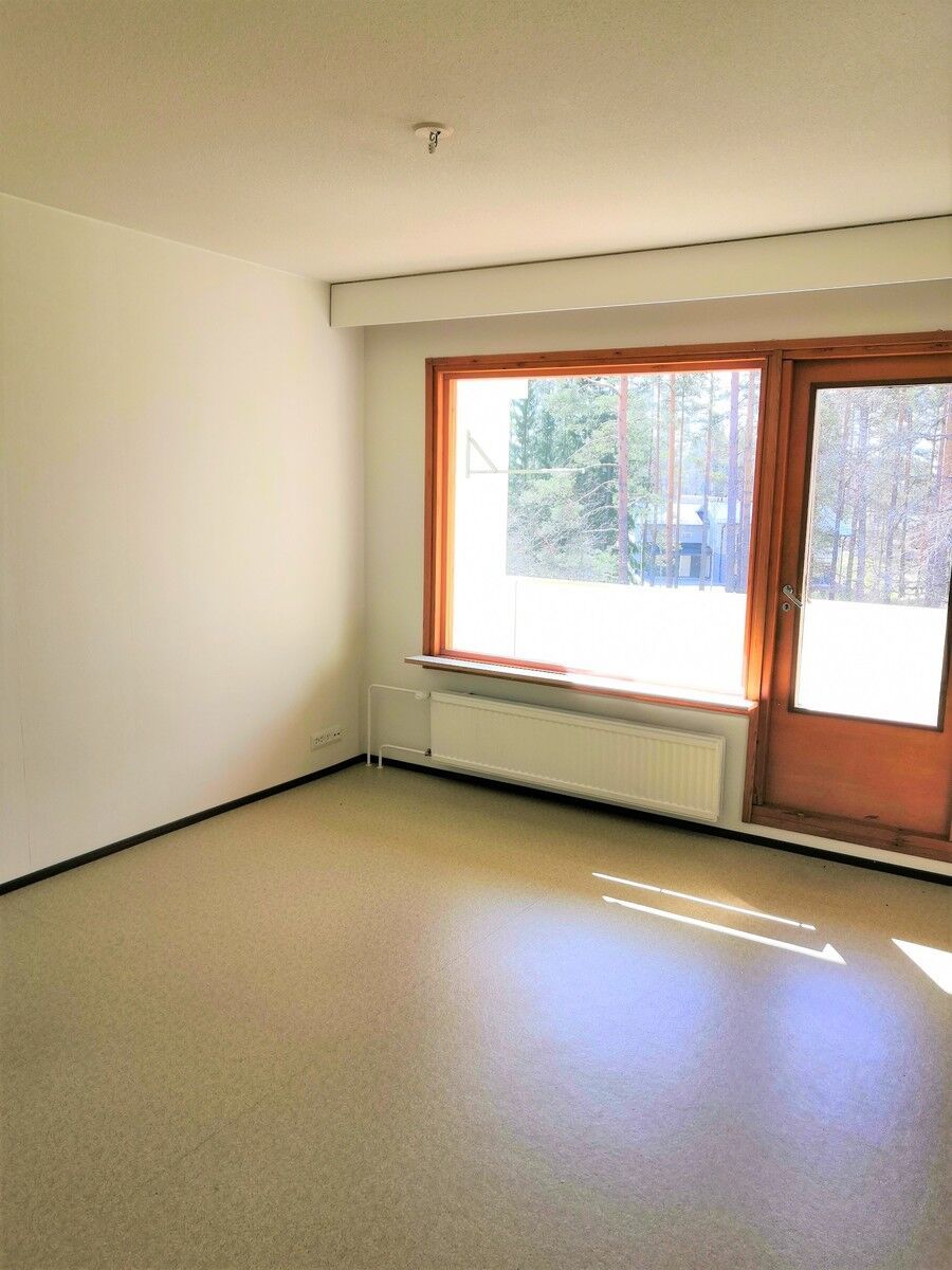 Квартира в Тааветти, Финляндия, 46.5 м2 фото 5