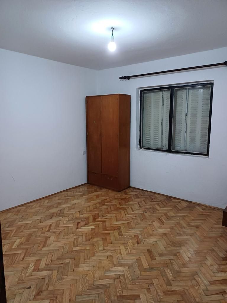 Квартира в Сутоморе, Черногория, 70 м2 фото 4