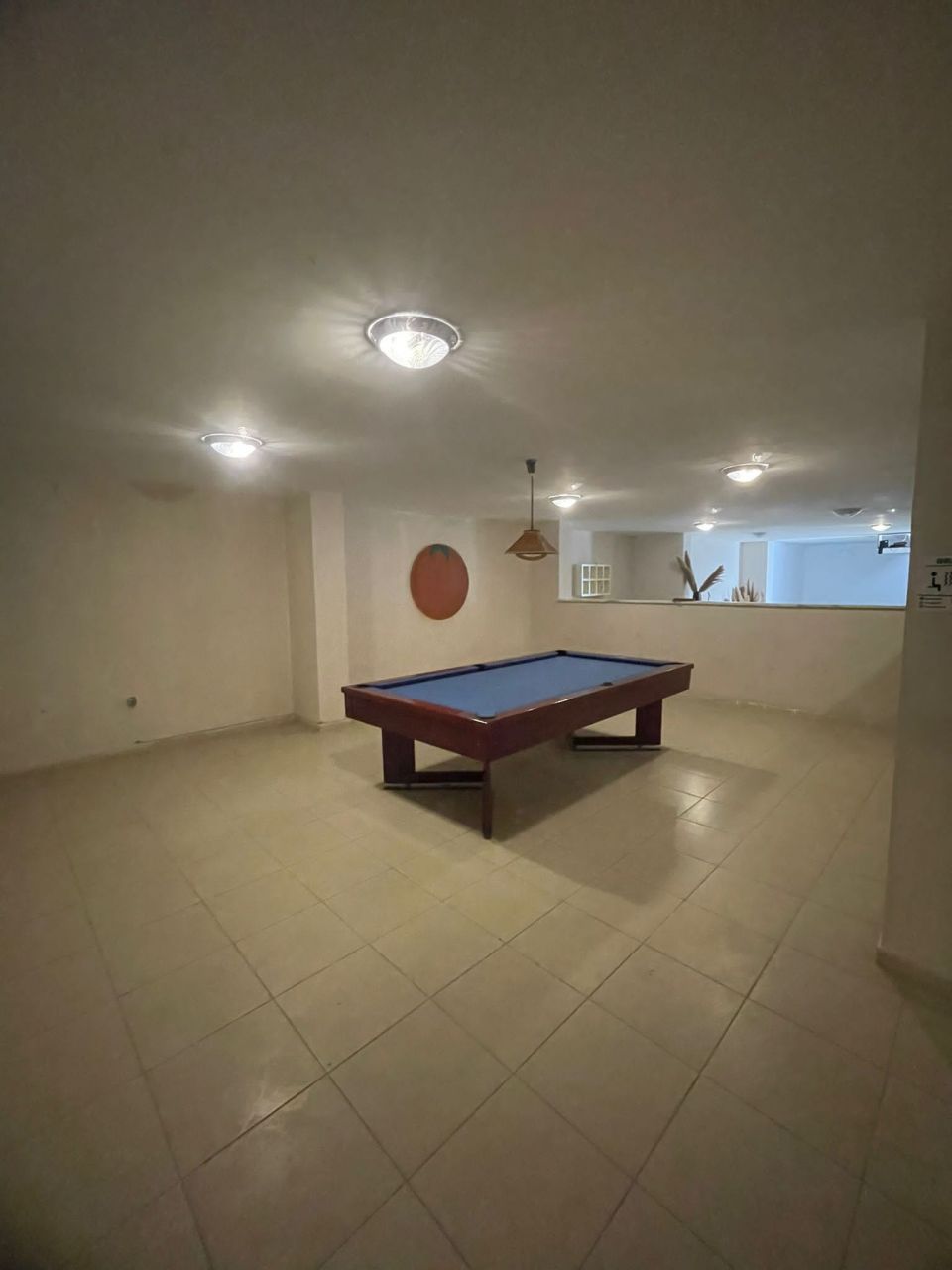 Квартира в Алании, Турция, 180 м2 фото 5