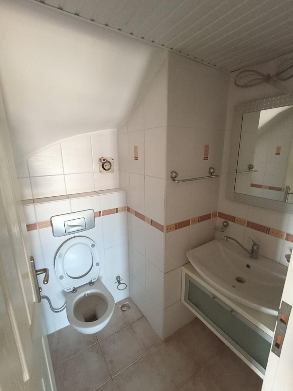 Пентхаус в Алании, Турция, 250 м2 фото 4