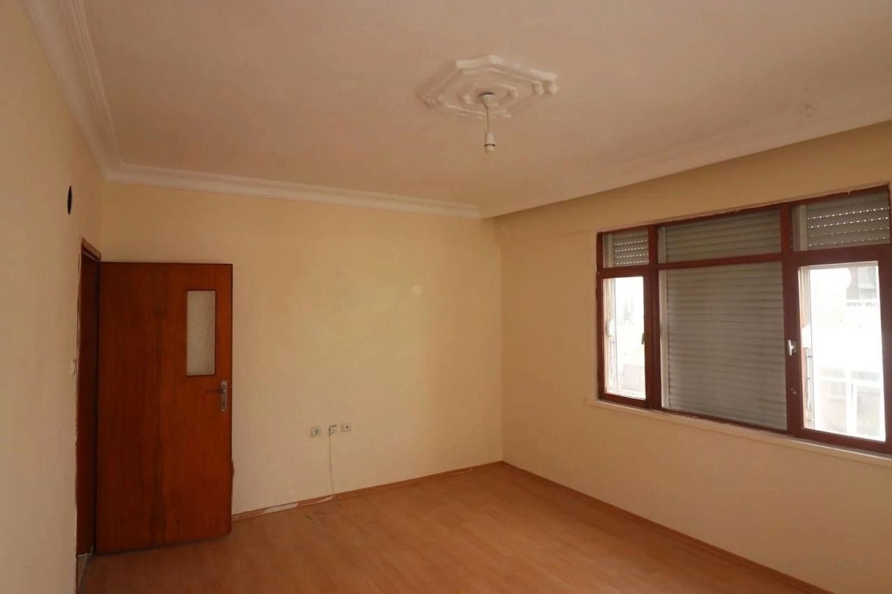 Квартира в Анталии, Турция, 150 м2 фото 4