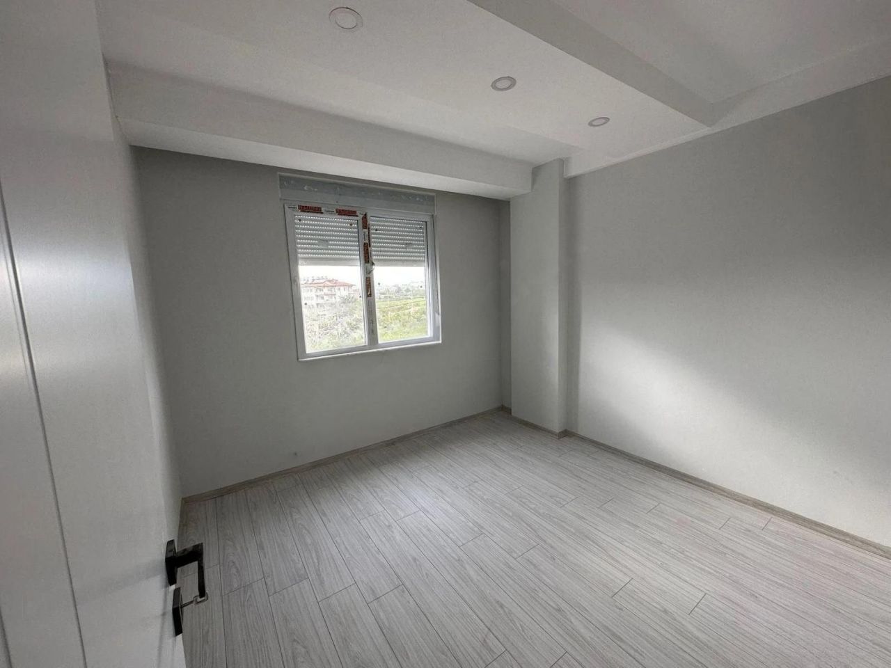 Квартира в Анталии, Турция, 100 м2 фото 3